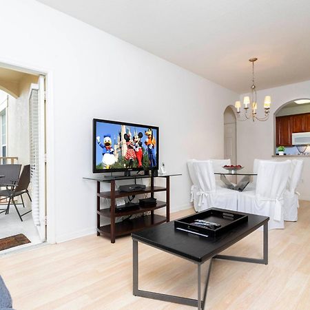 Gorgeous Apartment In Orlando At Vista Cay Resort Vc5000 Exteriér fotografie