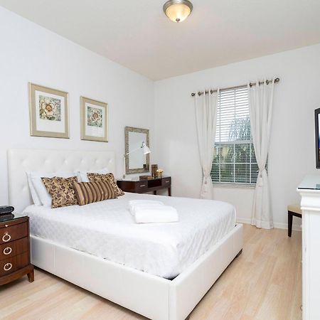 Gorgeous Apartment In Orlando At Vista Cay Resort Vc5000 Exteriér fotografie