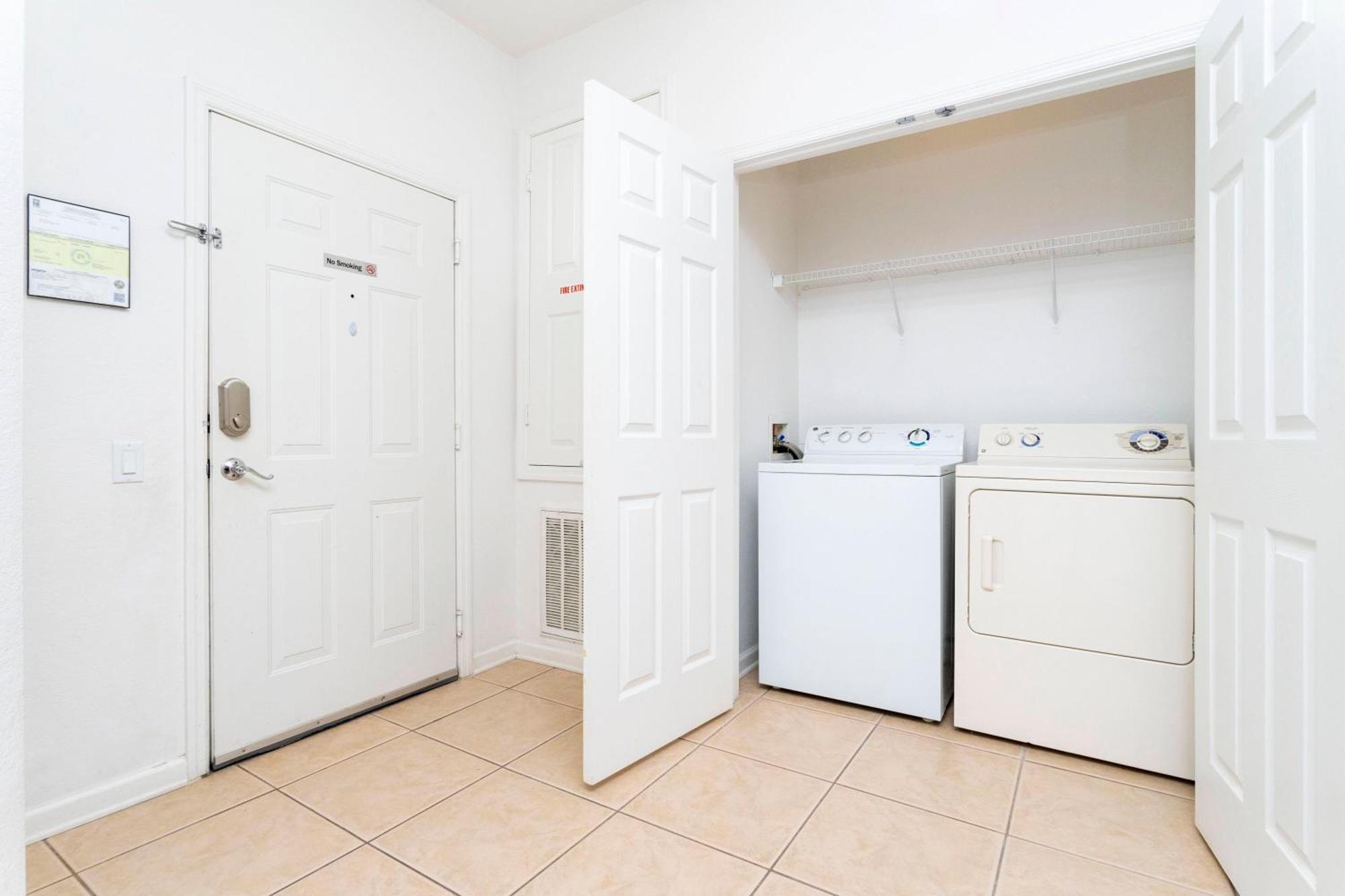 Gorgeous Apartment In Orlando At Vista Cay Resort Vc5000 Exteriér fotografie
