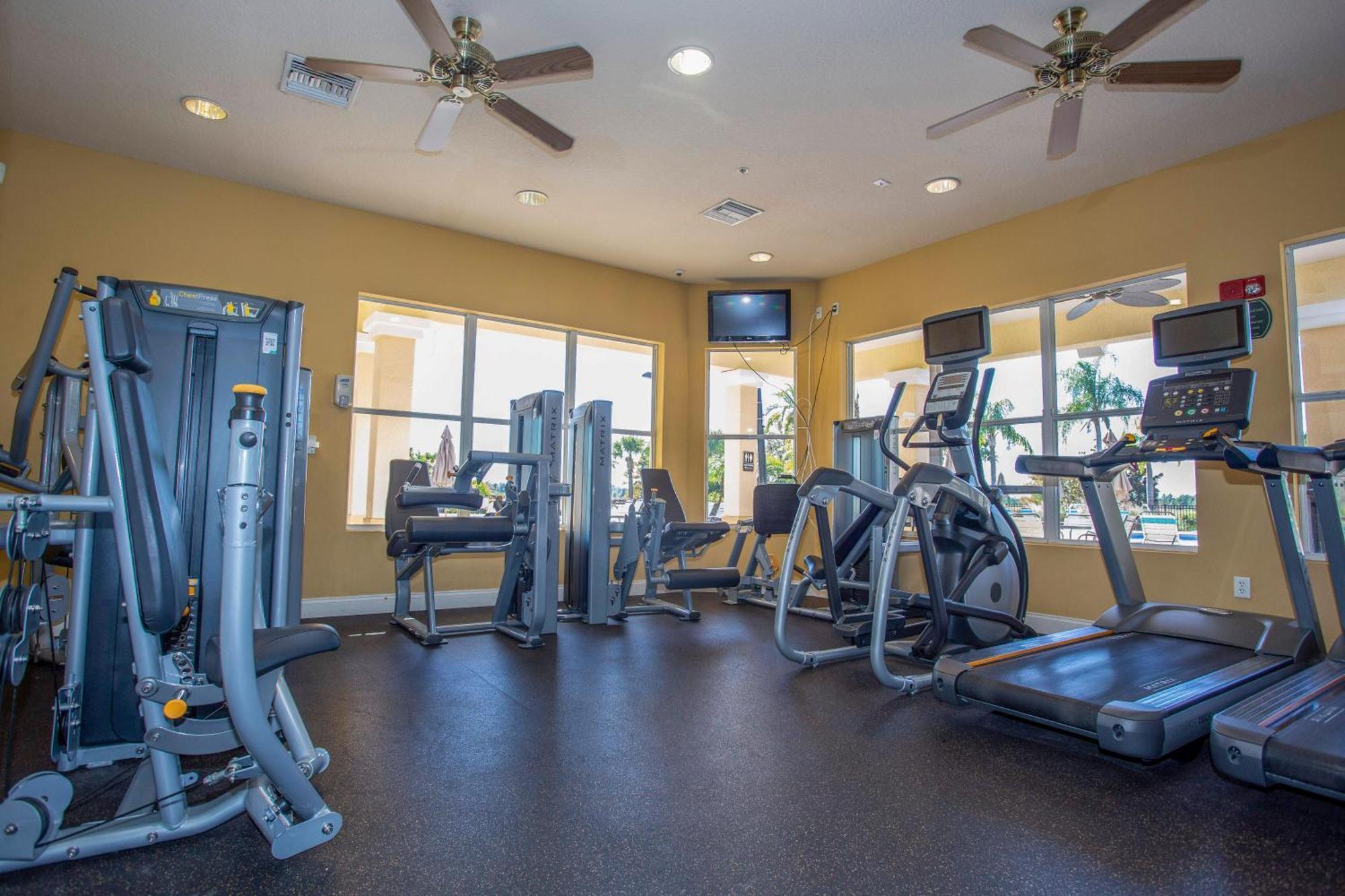 Gorgeous Apartment In Orlando At Vista Cay Resort Vc5000 Exteriér fotografie
